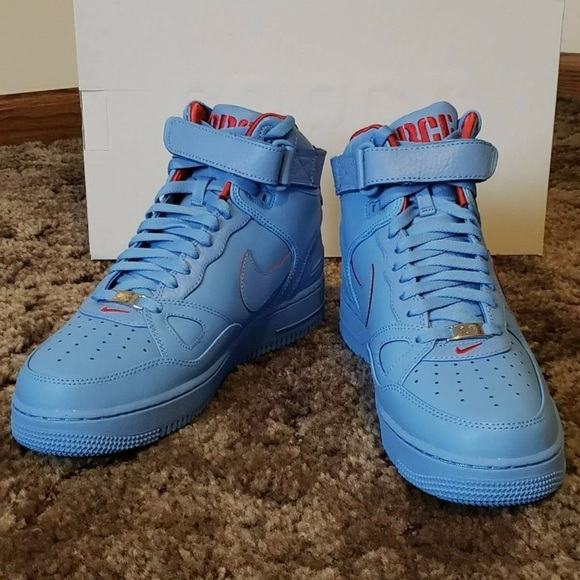 JusDonXAirForces - Picture 3 of 4